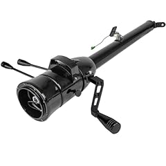 Iilentes black universal for sale  Delivered anywhere in USA 
