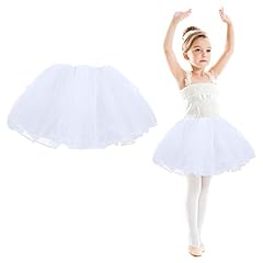 Wllhyf tulle skirts for sale  Delivered anywhere in Ireland