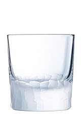 Cristal arques intuition for sale  Delivered anywhere in USA 