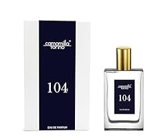 Camomillatorino profumo uomo usato  Spedito ovunque in Italia 