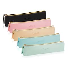 Tie dailynec pack for sale  Delivered anywhere in USA 