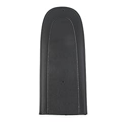 Gzyf motorcycle leather for sale  Delivered anywhere in UK