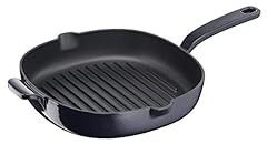 Lagostina tradizione grill d'occasion  Livré partout en France