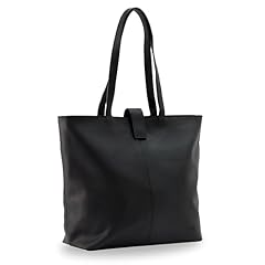Gusti shopper leder gebraucht kaufen  Wird an jeden Ort in Deutschland