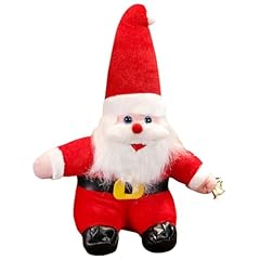 Peajpbs babbo natale usato  Spedito ovunque in Italia 