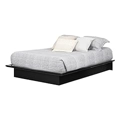 South shore step for sale  Delivered anywhere in USA 