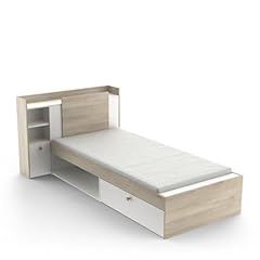 Demeyere lit modulable d'occasion  Livré partout en France