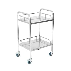 Pearington shelf rolling for sale  Delivered anywhere in USA 