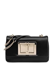 moschino sac d'occasion moschino sac d'occasion Livré partout en France