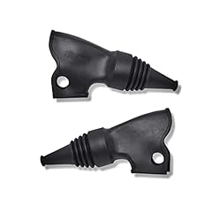 Cyclingcolors motorcycle clutc for sale  Delivered anywhere in UK