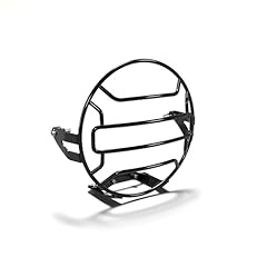 Grille phare himalayan d'occasion  Livré partout en France