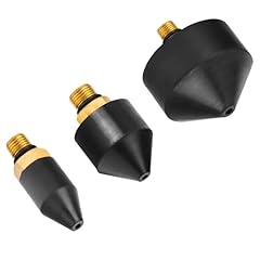 Kodilin 3pcs inch for sale  Delivered anywhere in USA 