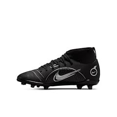 Nike jr. mercurial usato  Spedito ovunque in Italia 