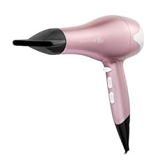 Remington hair dryer for sale  Delivered anywhere in UK