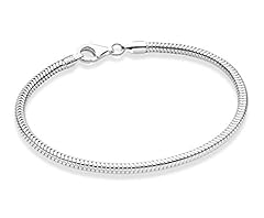Treasure bay bracciale usato  Spedito ovunque in Italia 