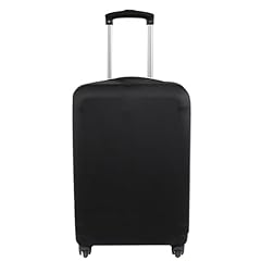 Explore land travel for sale  Delivered anywhere in UK