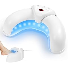 Acwoo nagelpilz laser gebraucht kaufen  Wird an jeden Ort in Deutschland