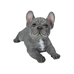 Line gift ltd. for sale  Delivered anywhere in USA 