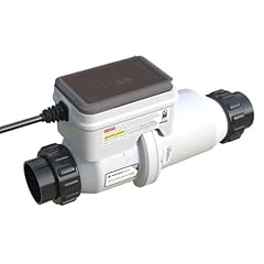 Pentair 523735 intellichlor for sale  Delivered anywhere in USA 