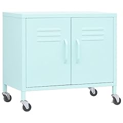 Vidaxl storage cabinet for sale  Delivered anywhere in USA 