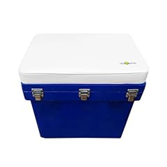 Oceansouth boat cooler for sale  Delivered anywhere in USA 