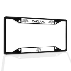 Fastasticdeals metal insert for sale  Delivered anywhere in USA 