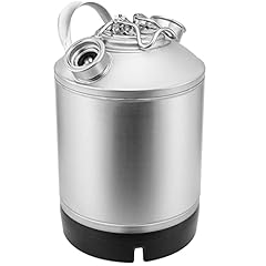 2.5 gallon cleaning for sale  Delivered anywhere in USA 