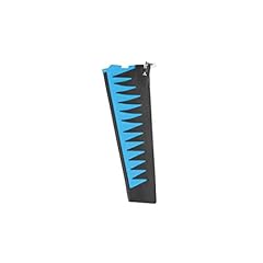 Hobie Mirage ST Turbo Fin - Blue/Black - 81192031 for sale  Delivered anywhere in USA 