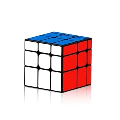 Roxenda mirror cube for sale  Delivered anywhere in UK