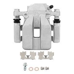 Scitoo 19b3192 rear for sale  Delivered anywhere in USA 
