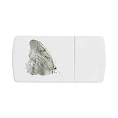 Mother pearl butterfly for sale  Delivered anywhere in UK