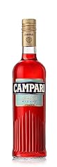 Campari 70cl abv for sale  Delivered anywhere in Ireland