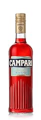 Campari 70cl abv for sale  Delivered anywhere in UK