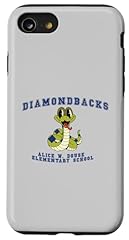 Iphone diamondback alice for sale  Delivered anywhere in USA 