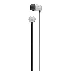 Skullcandy jib headphones for sale  Delivered anywhere in UK