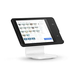 Square pos stand for sale  Delivered anywhere in Ireland