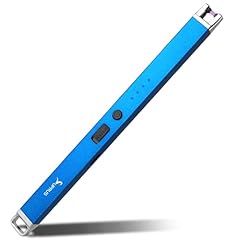 Suprus briquet électrique d'occasion  Livré partout en France
