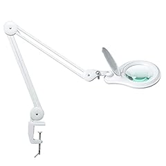 Bemelux led magnifying for sale  Delivered anywhere in USA 