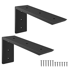 Lusheer countertop support for sale  Delivered anywhere in USA 