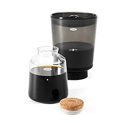 Oxo brew compact for sale  Delivered anywhere in USA 