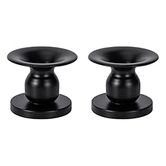 Ganydet candlestick holders for sale  Delivered anywhere in USA 