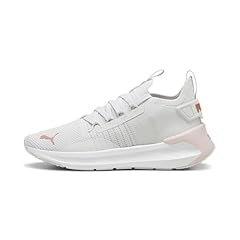 Puma women softride for sale  Delivered anywhere in USA 