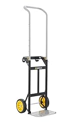 Gorilla 400 lbs. for sale  Delivered anywhere in USA 