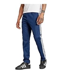 Adidas herren freizeithose gebraucht kaufen  Wird an jeden Ort in Deutschland