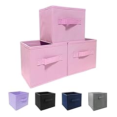 Ebigic storage bins for sale  Delivered anywhere in USA 