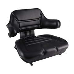 Seat assembly grammer for sale  Delivered anywhere in USA 