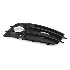 Artudatech fog light for sale  Delivered anywhere in UK