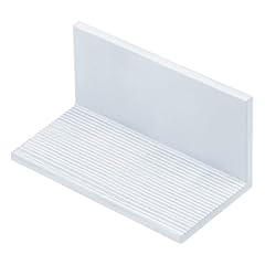 Ottff pack aluminum for sale  Delivered anywhere in USA 