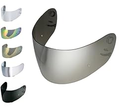 Evoparts visor compatible for sale  Delivered anywhere in UK