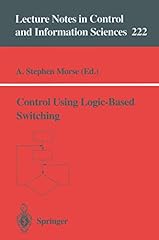 Control using logic for sale  Delivered anywhere in Ireland